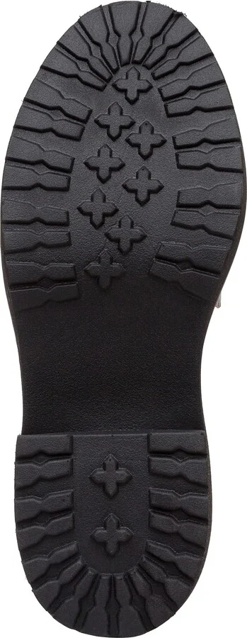 Elie Platform Loafer - Image 6