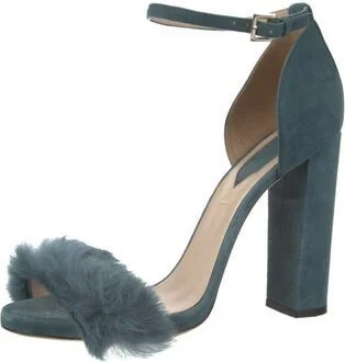 Elie Saab - Image 2