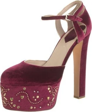 Elie Saab - Image 2