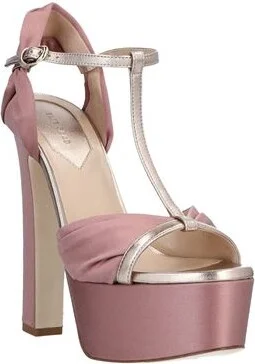 Elie Saab Woman Sandals - Image 5