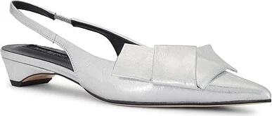 Elijah Flat - Image 2