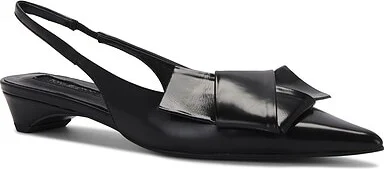 Elijah Flat - Image 2