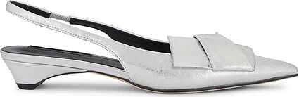 Elijah Flat