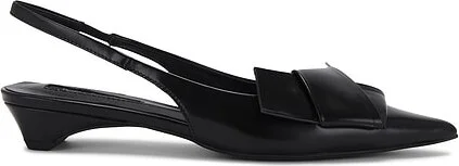 Elijah Flat