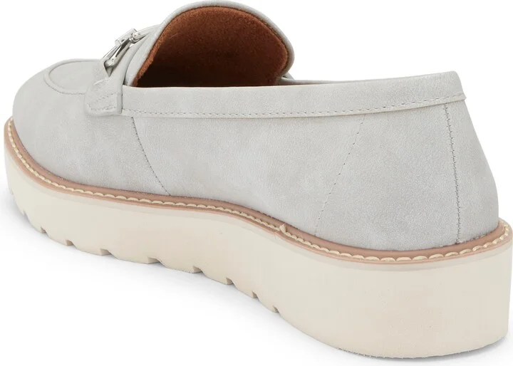 Elin Bit Loafer - Image 2