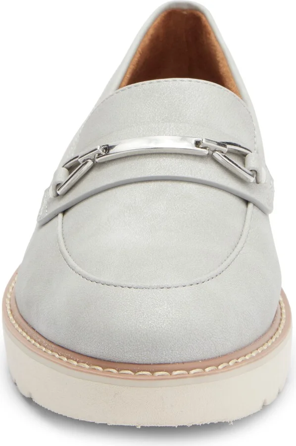 Elin Bit Loafer - Image 3
