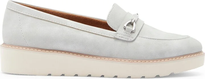 Elin Bit Loafer - Image 4