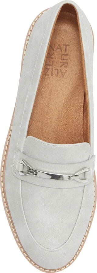 Elin Bit Loafer - Image 5