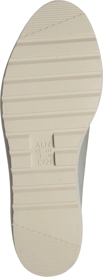 Elin Bit Loafer - Image 6