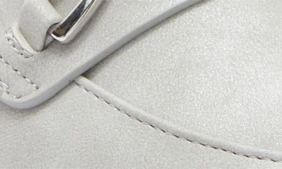 Elin Bit Loafer - Image 7