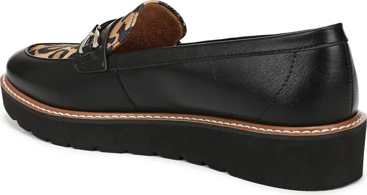 Elin Bit Loafer - Image 2