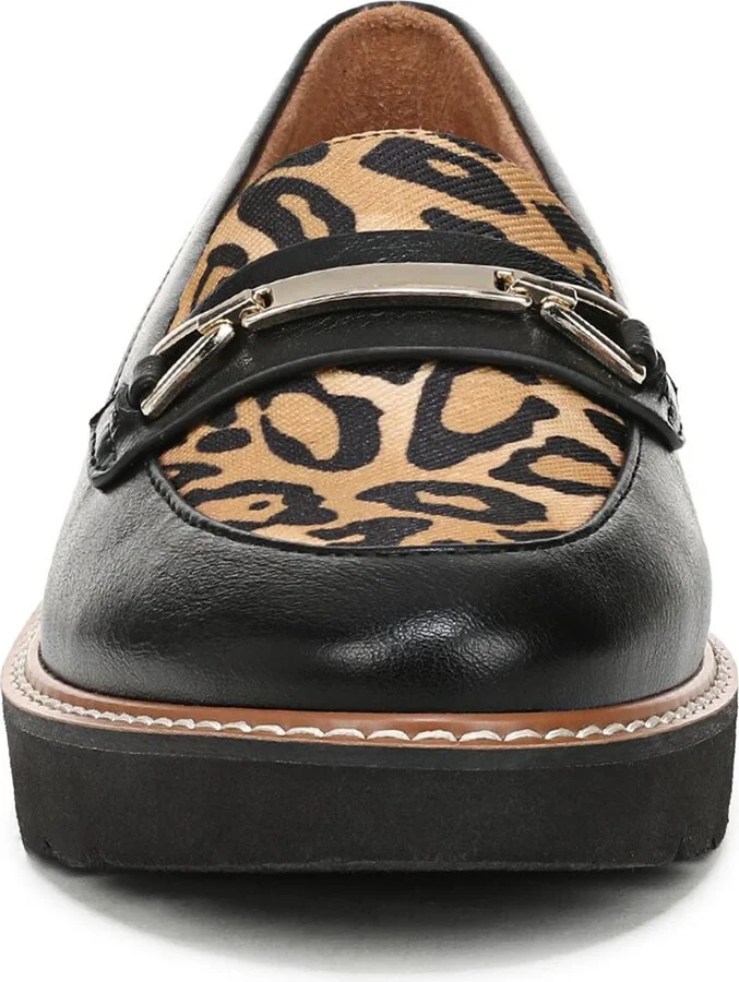 Elin Bit Loafer - Image 3
