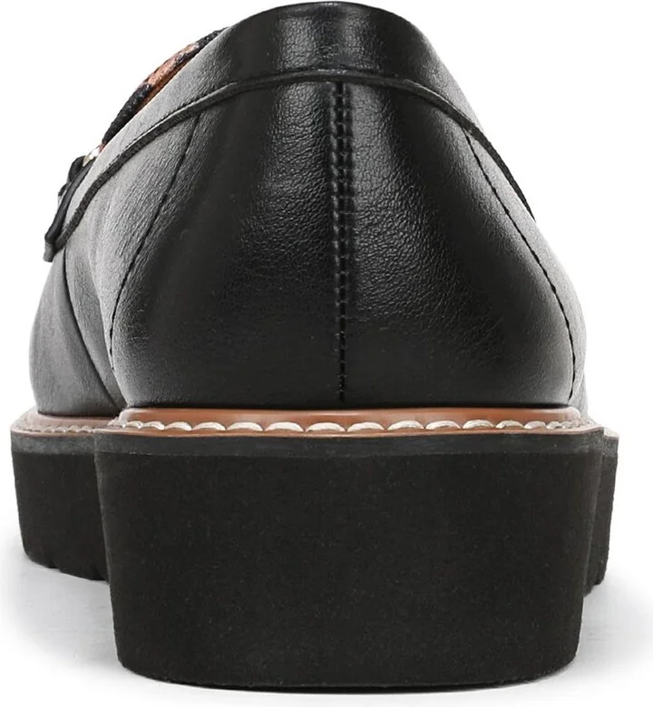 Elin Bit Loafer - Image 4