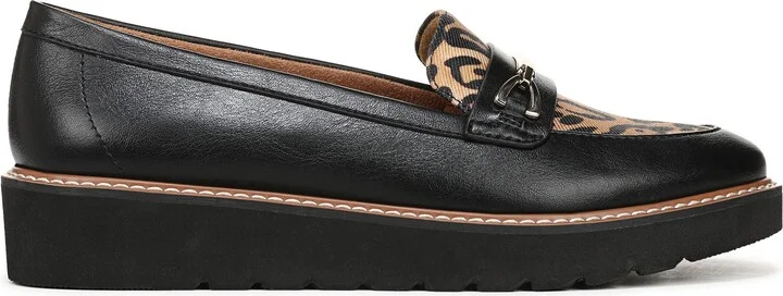 Elin Bit Loafer - Image 5