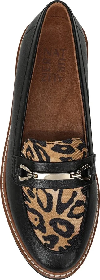 Elin Bit Loafer - Image 6