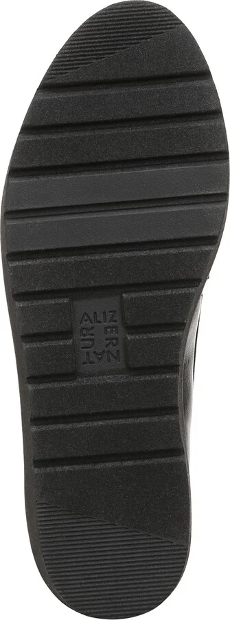 Elin Bit Loafer - Image 7