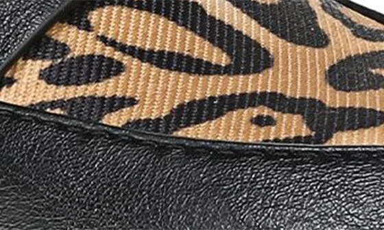 Elin Bit Loafer - Image 8