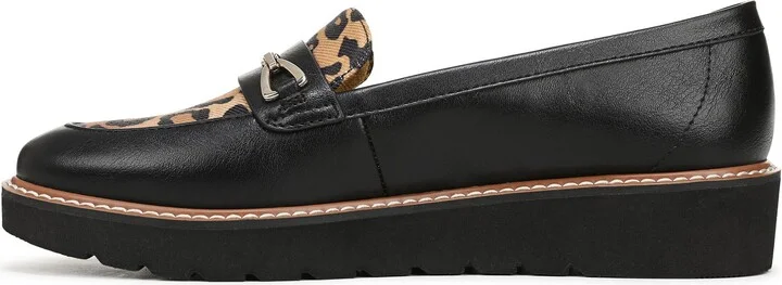 Elin Bit Loafer - Image 9