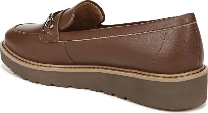 Elin Slip-On Loafer - Image 2