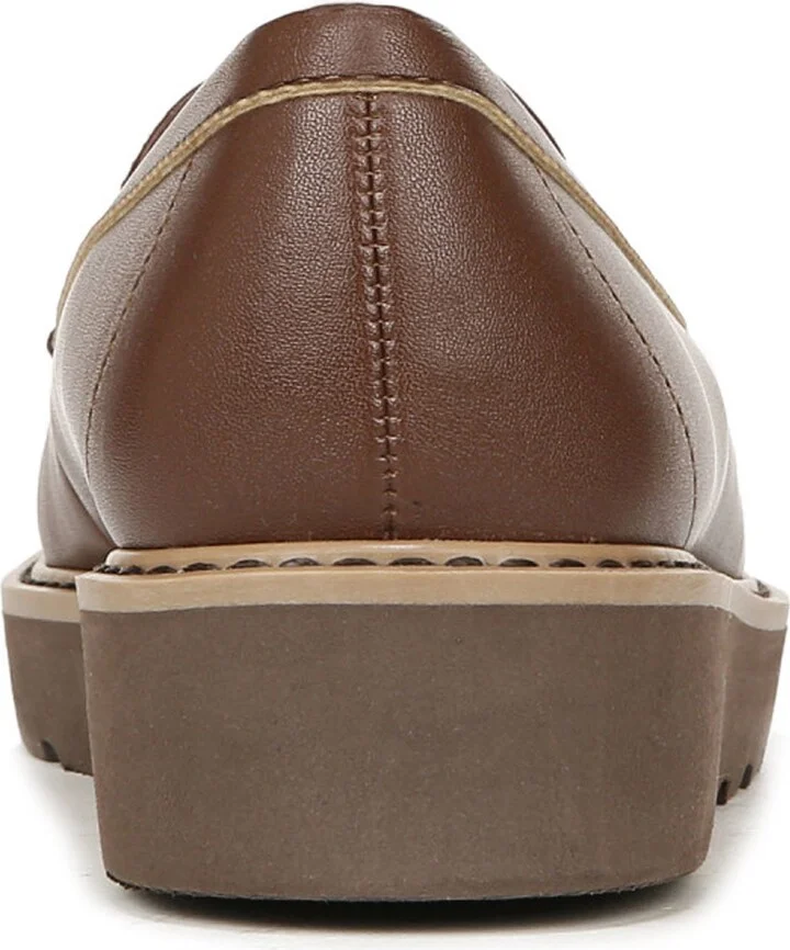 Elin Slip-On Loafer - Image 3