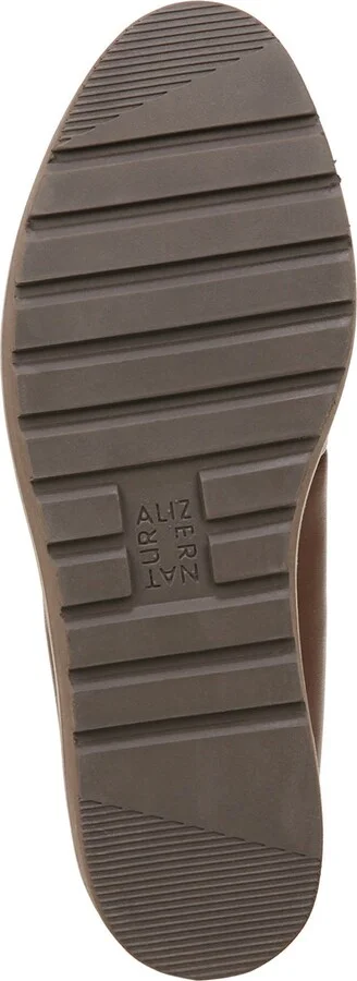 Elin Slip-On Loafer - Image 6