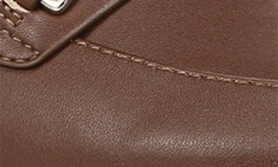 Elin Slip-On Loafer - Image 7