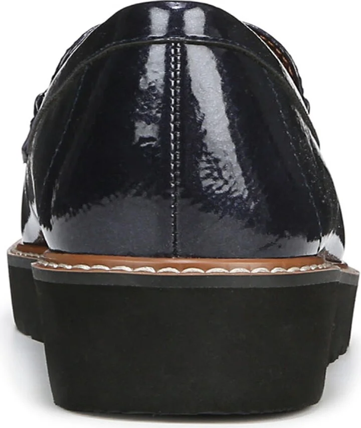 Elin Slip-On Loafer - Image 10