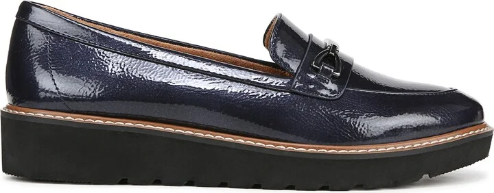 Elin Slip-On Loafer - Image 11
