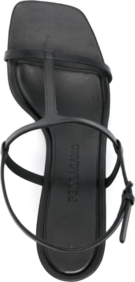 Elina 90mm sandals - Image 4