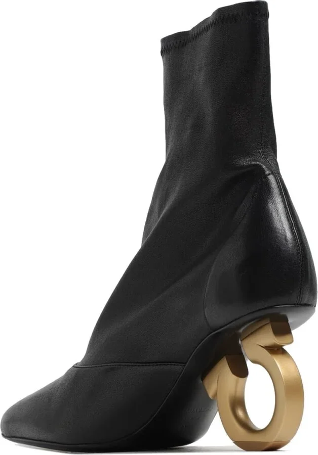 Elina Boots - Image 3