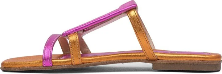 Elina Linardaki Sandals - Image 3