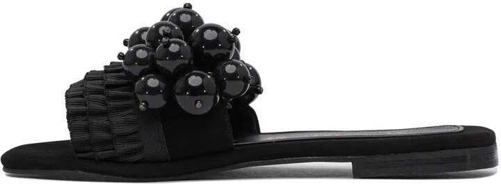 Elina Linardaki Sandals - Image 3