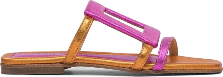 Elina Linardaki Sandals