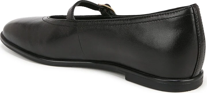 Elina Mary Jane Flat - Image 2