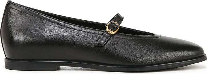 Elina Mary Jane Flat - Image 3