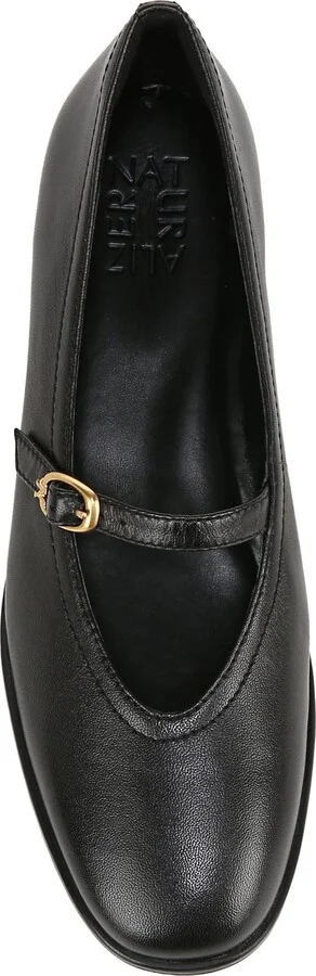 Elina Mary Jane Flat - Image 5