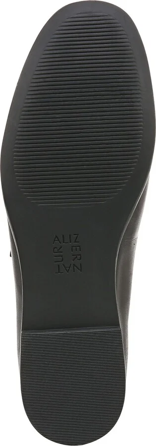 Elina Mary Jane Flat - Image 6