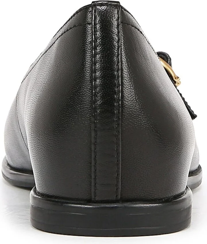 Elina Mary Jane Flat - Image 7
