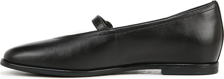 Elina Mary Jane Flat - Image 9