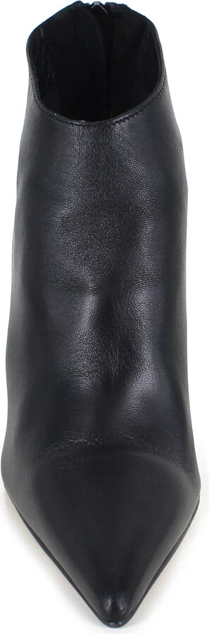 Elina Pointed Toe Bootie - Image 4