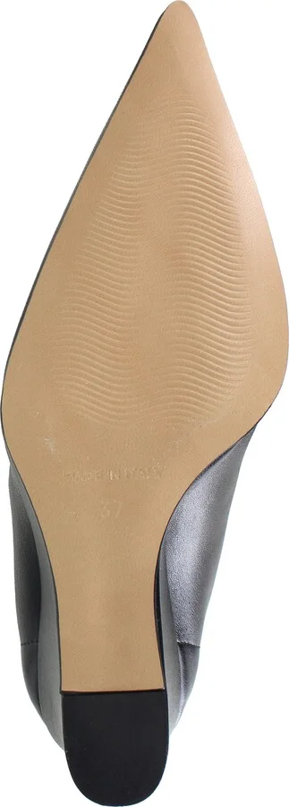 Elina Pointed Toe Bootie - Image 6
