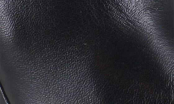 Elina Pointed Toe Bootie - Image 7