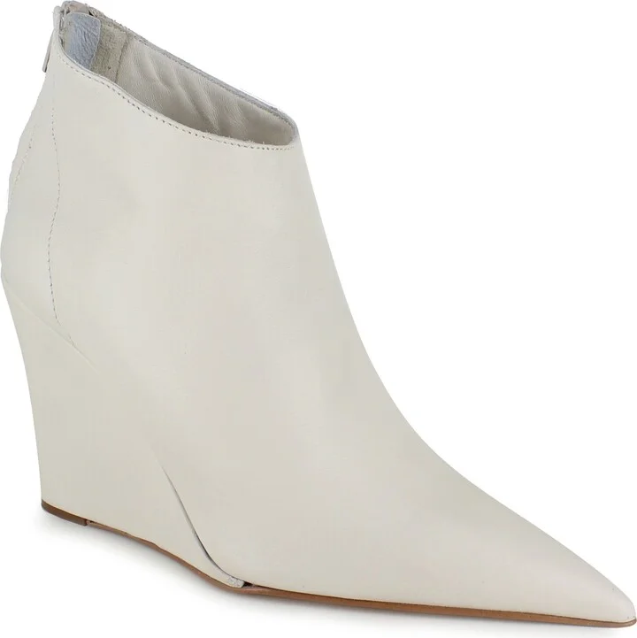 Bone Leather