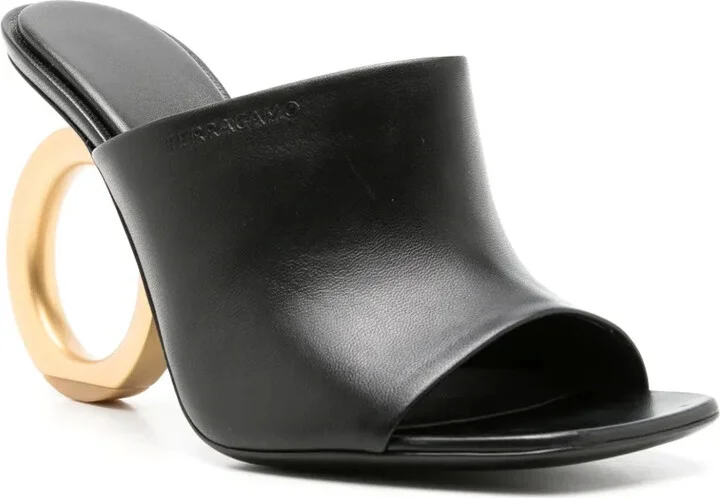 Elina sandals - Image 2