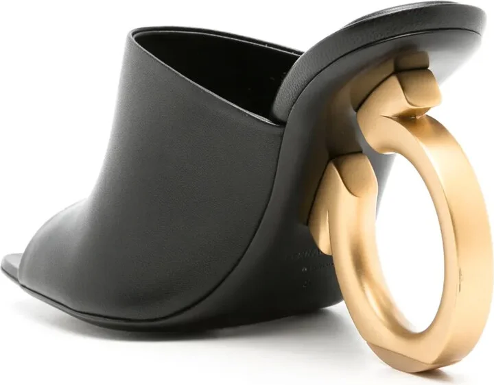 Elina sandals - Image 3