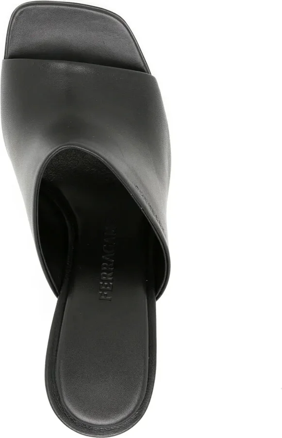 Elina sandals - Image 4