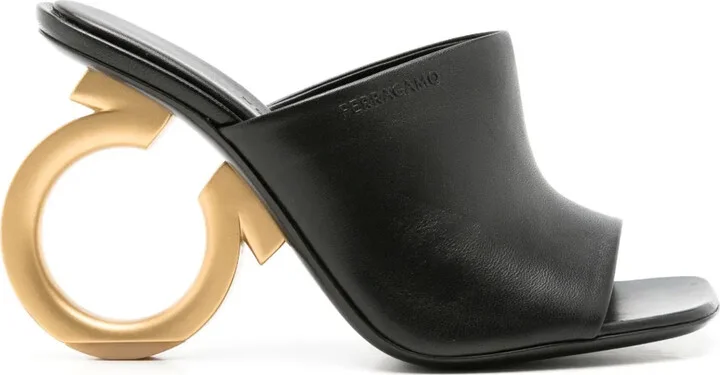Elina sandals