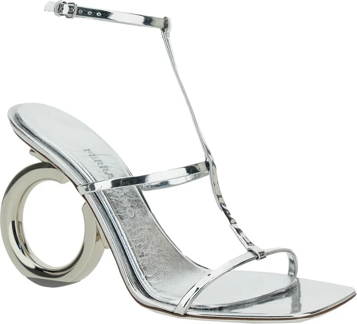 Metallic