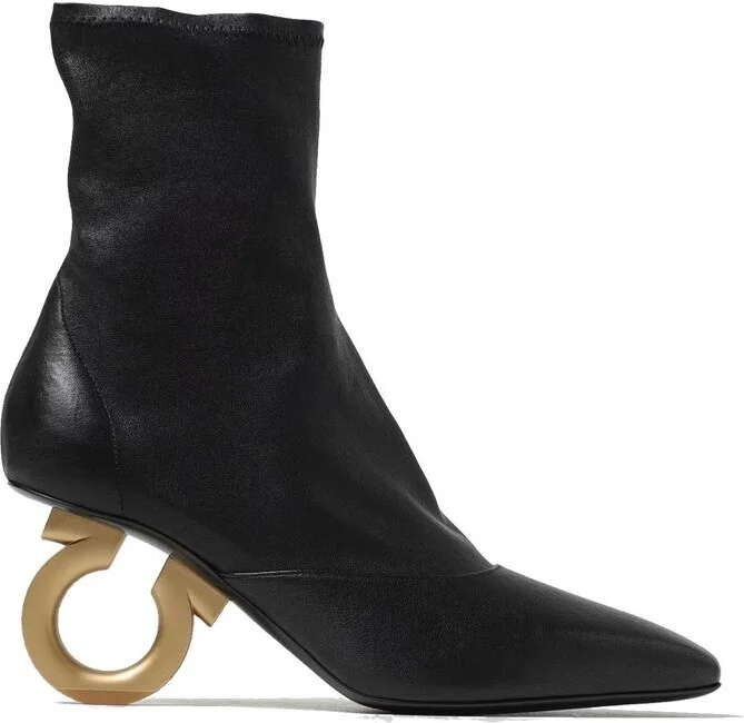 Elina Women's Boots