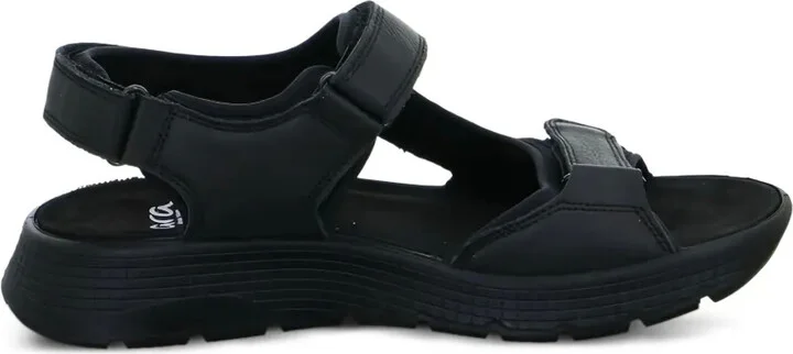 Elio adjustable-strap sandals - Image 4